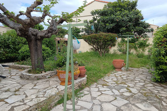 achat maison mtady 34310