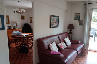 achat maison mtady 34310