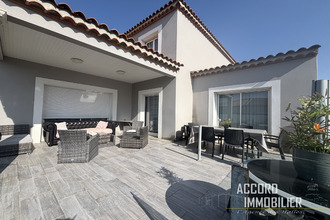 achat maison mtady 34310