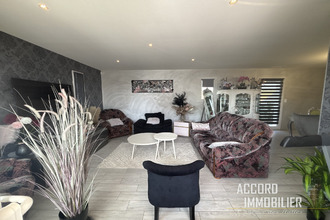 achat maison mtady 34310