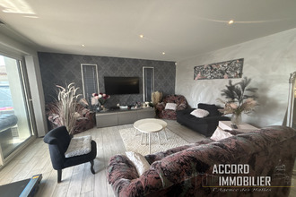 achat maison mtady 34310