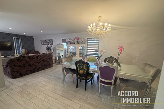 achat maison mtady 34310