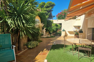 achat maison mtady 34310