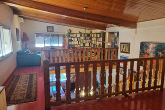 achat maison mtady 34310