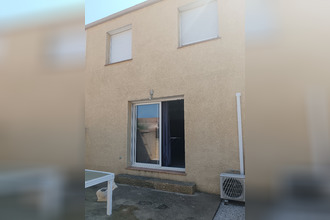 achat maison mtady 34310