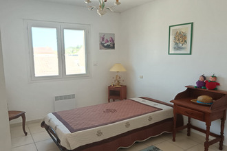 achat maison mtady 34310