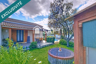 achat maison mtady 34310