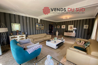 achat maison mtady 34310