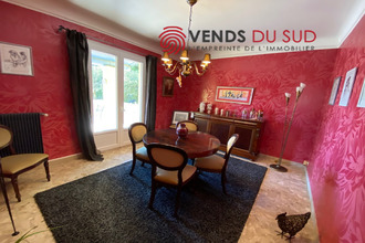 achat maison mtady 34310