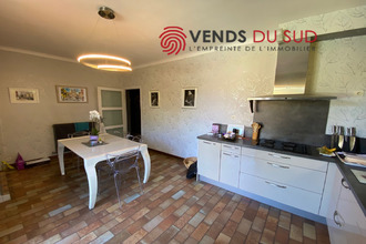 achat maison mtady 34310