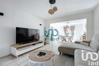 achat maison mtady 34310