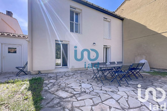 achat maison mtady 34310