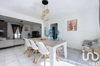 achat maison mtady 34310