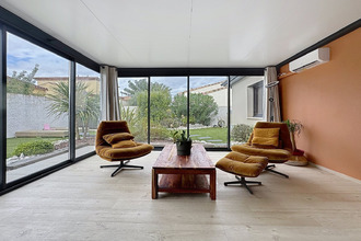 achat maison mtady 34310