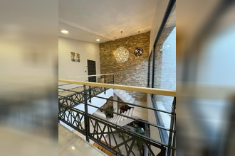 achat maison mtady 34310