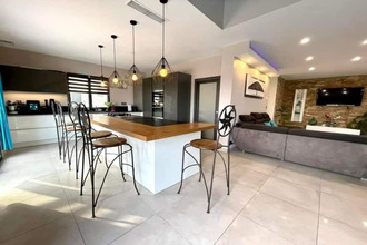 achat maison mtady 34310