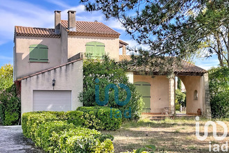 achat maison mtady 34310