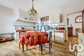 achat maison mtady 34310