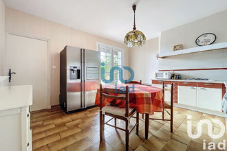 achat maison mtady 34310