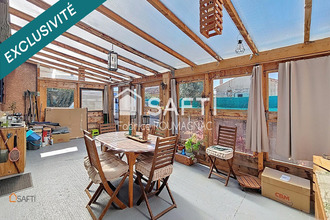 achat maison mtady 34310