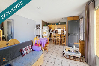 achat maison mtady 34310