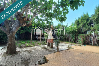 achat maison mtady 34310