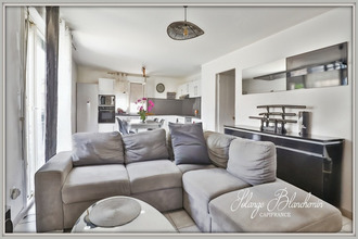 achat maison mtady 34310