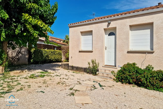 achat maison mtady 34310