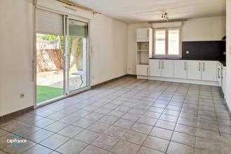 achat maison mtady 34310