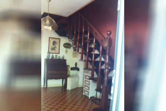 achat maison mtady 34310