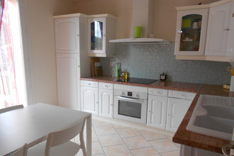 achat maison mtady 34310