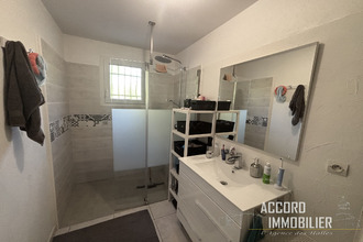 achat maison mtady 34310