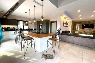 achat maison mtady 34310