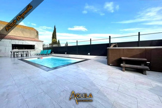 achat maison mtady 34310