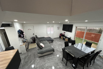 achat maison mtady 34310