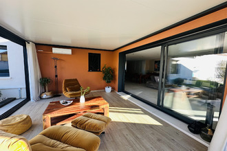 achat maison mtady 34310