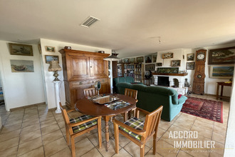 achat maison mtady 34310