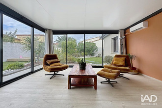 achat maison mtady 34310