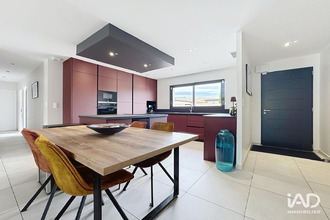 achat maison mtady 34310