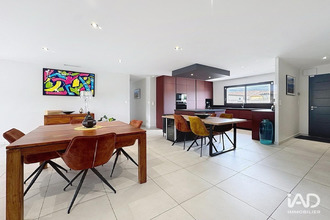 achat maison mtady 34310