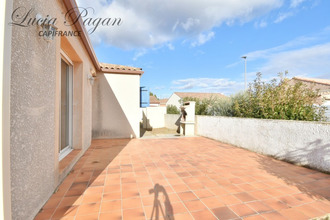 achat maison mtady 34310