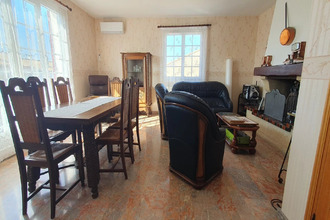 achat maison mtady 34310