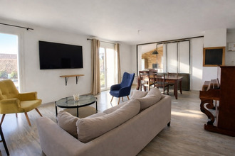 achat maison mtady 34310