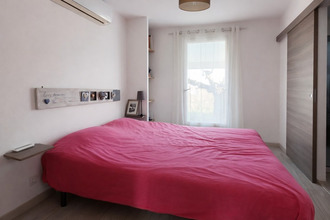 achat maison mtady 34310