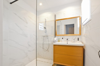 achat maison mtady 34310