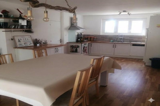 achat maison mtady 34310