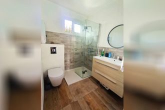 achat maison mtady 34310