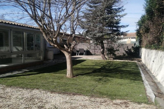 achat maison mtady 34310