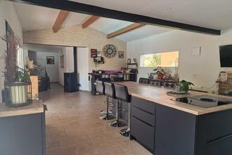 achat maison mtady 34310