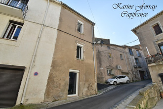 achat maison mtady 34310